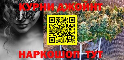 кокс Конаково