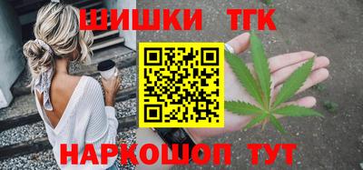 кокс Конаково