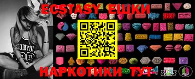 кокс Конаково