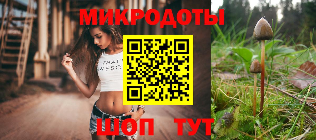 Псилоцибиновые грибы мухоморы  Вход с VPN  Галлюциногенные грибы GOLDEN TEACHER  Владивосток 